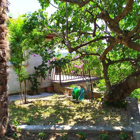 Lili House Apartment Portoroz Ngoại thất bức ảnh