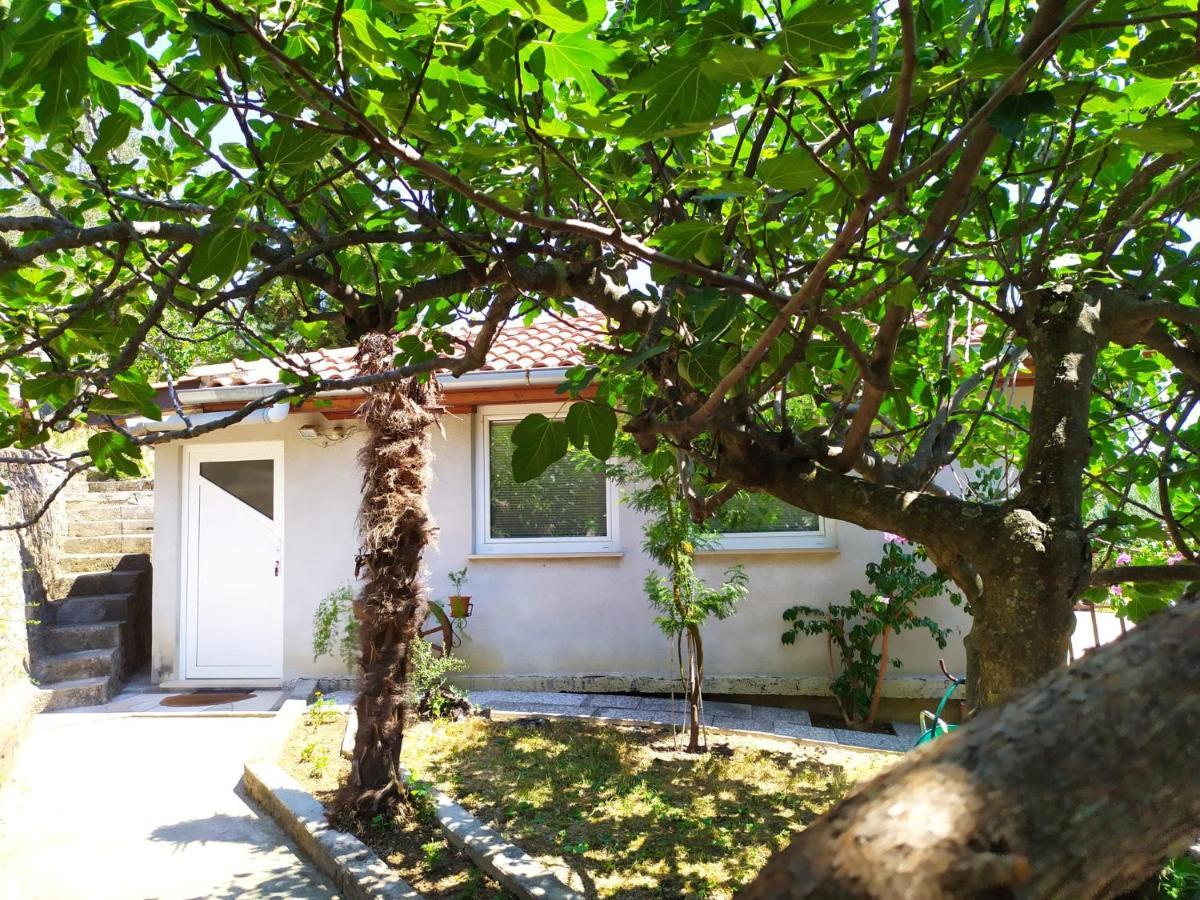 Lili House Apartment Portoroz Ngoại thất bức ảnh