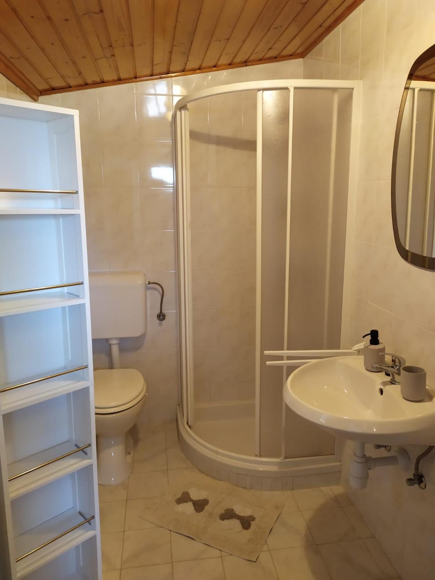 Lili House Apartment Portoroz Ngoại thất bức ảnh
